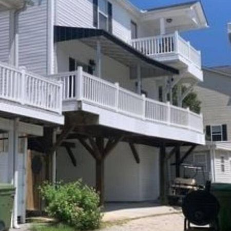 M49 Ocean Lakes Pet Friendly Golf Cart-Beach Bum Villa Myrtle Beach Exterior photo