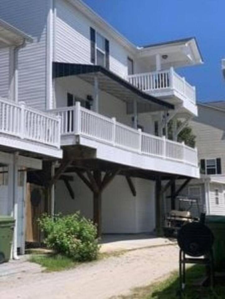 M49 Ocean Lakes Pet Friendly Golf Cart-Beach Bum Villa Myrtle Beach Exterior photo